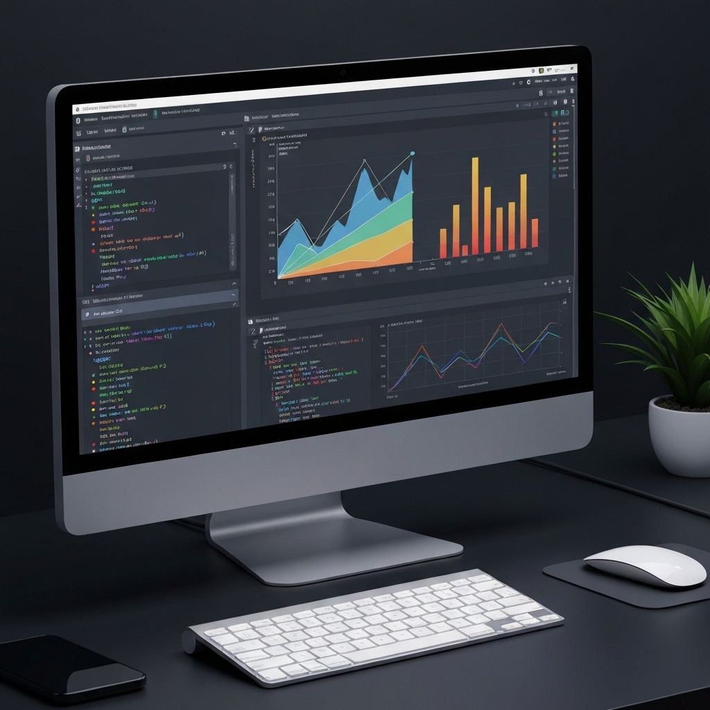 Data Science con Python