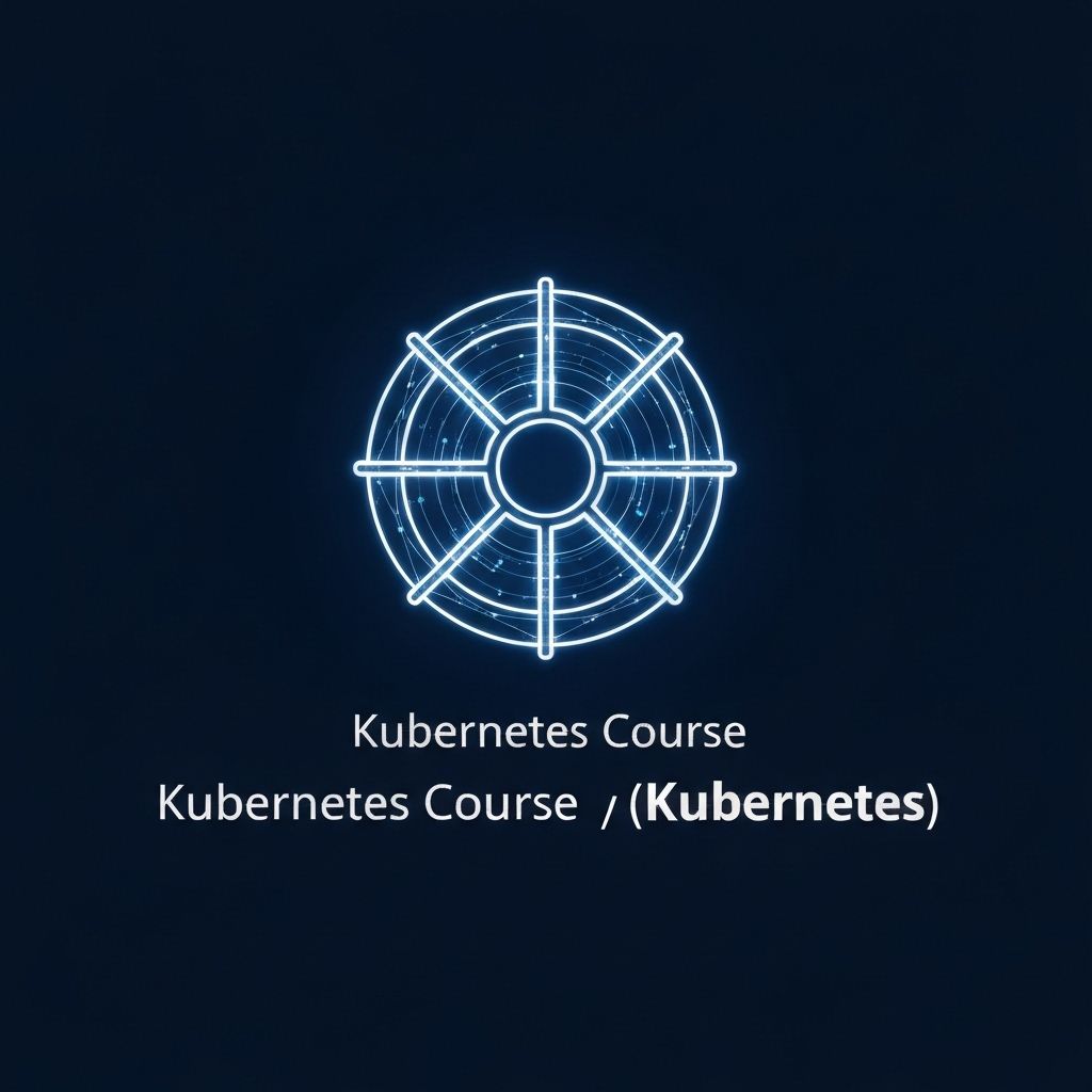 Kubernetes Intro