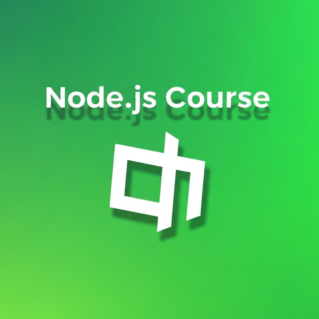Node.js APIs