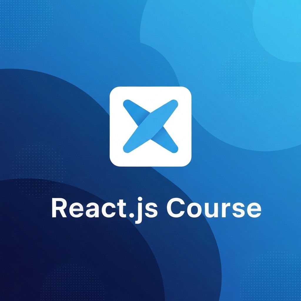 React desde Cero