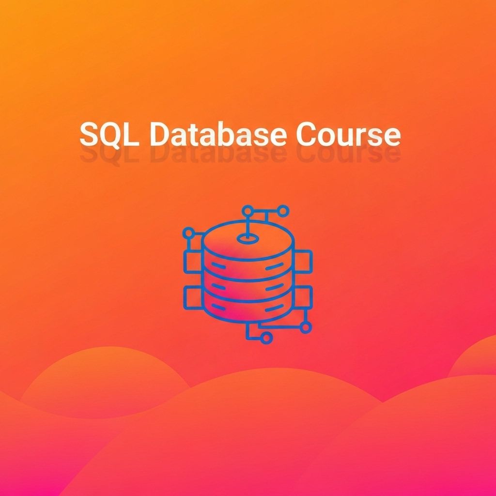 SQL para Devs