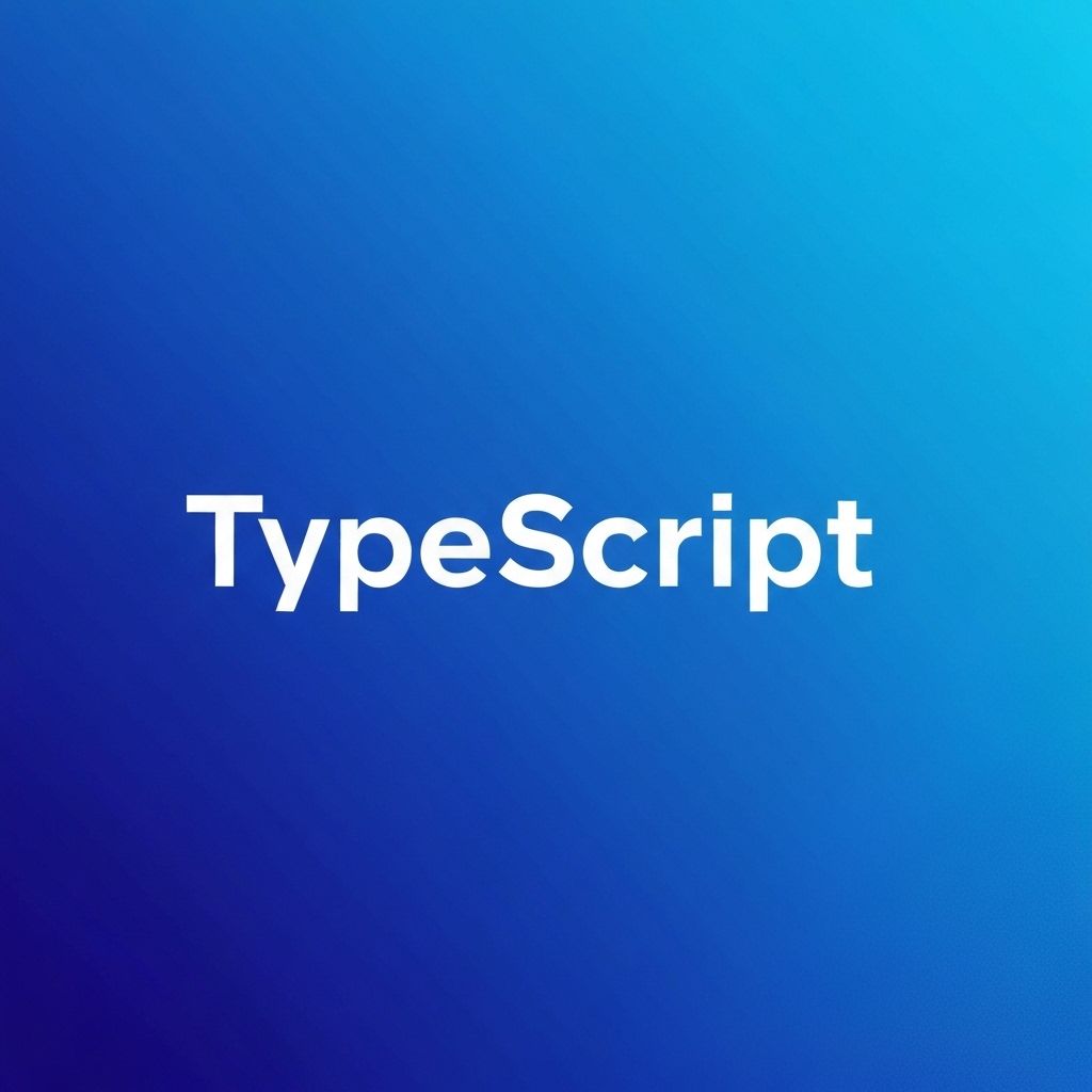 TypeScript Pro