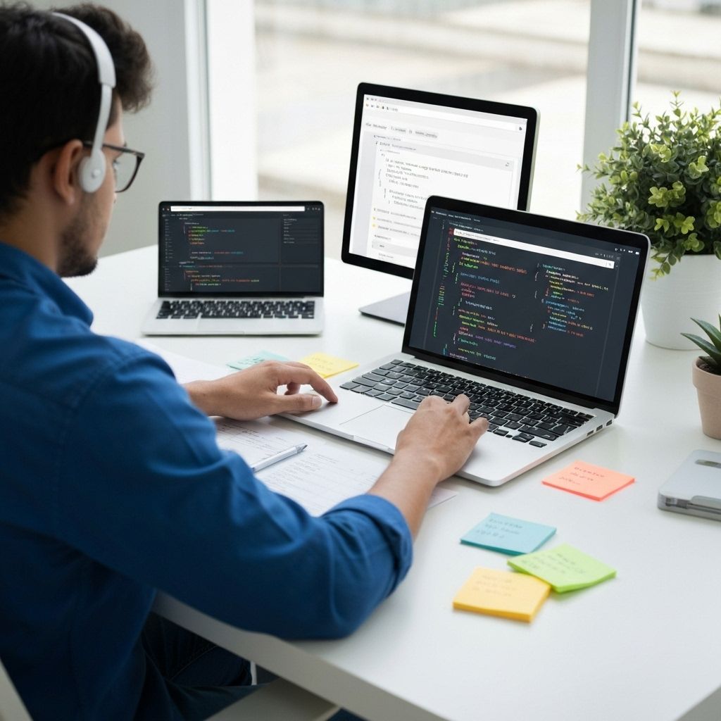 API REST con Spring Boot