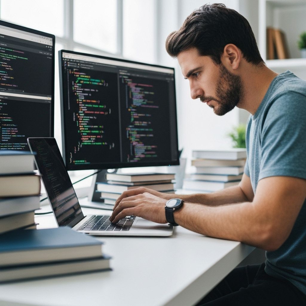 Dashboard administrativo con React